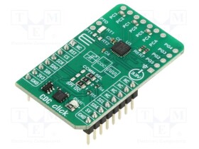 MIKROE-5985