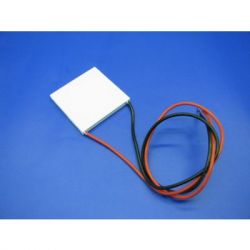 Moduł Peltiera 1-4,8V, 7W