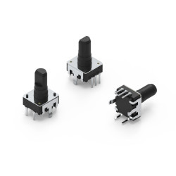 WS-ENTV Incremental Encoder Switch 24 pu