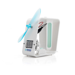 Horizon FCJJ-22 BioEnergy Kit