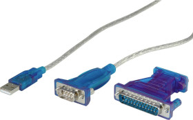 Value do komputerów konwerter 1.80 m