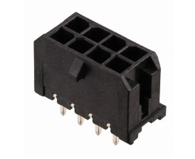 Z MX-0430450827 Z MX-0430450827