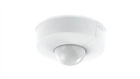 Czujnik Ruchu Steinel Is3360 Knx V3.1 Ap Okrągły