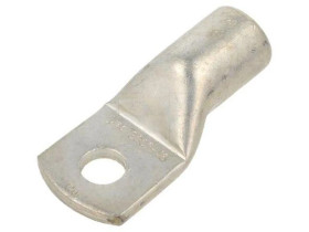 Końcówka oczkowa rurowa M16 300mm2 zaciskanie na przewód BM036611