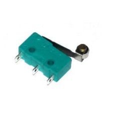 Wyłącznik krańcowy MSW-13