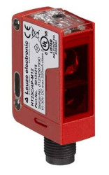 Czujnik światła Leuze Electronic Leuze 50134239 1 szt.