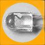 LED-AL-o50Y-W00900-130-70