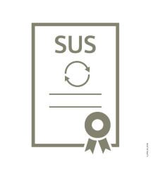 Oprogramowanie Oprogramowanie Siemens SIMATIC SIMATIC S7