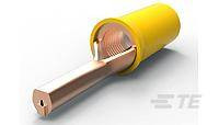 TE Connectivity 1958193-1 1 szt.