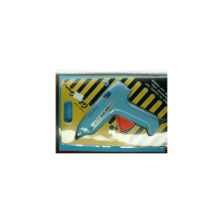 Pistolet klejowy D-7A 60W klejarka