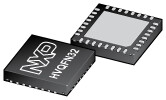 Kinetis® K02-100 MHz, Microcontrollers (MCUs) with Optimized Features Based on Arm® Cortex®-M4 Core