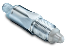 Czujnik poziomu Czujnik poziomu NPN, PNP Naturalny