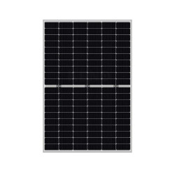 Moduł fotowoltaiczny Jolywood 380W JW-HD120N-380