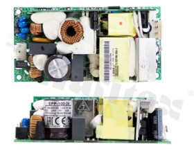 PS-EPP-100-12