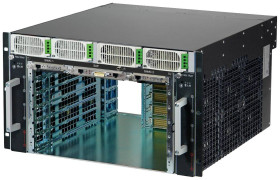 „System wkładów do szaf sieciowych 11990205”