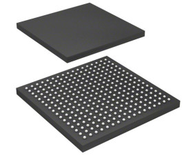 UISTM32mp133fae7 UISTM32mp133fae7