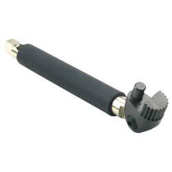 Monument 4537G Grip&#x2B; Shorty Handle