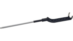 Av98f001 Narzędzie, Końcówka Klucza Do Klucza Dynamometrycznego, Sw14