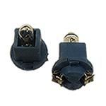 Żarówka Ż-12V/EBSR/1,2W