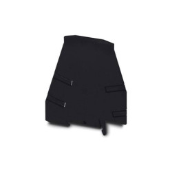 Phoenix Contact 2966841 PLC-ATP BK Separating Plate Black 25 pieces
