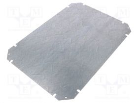 GEOS-MPS-3040