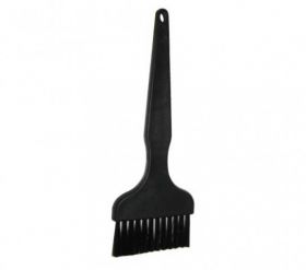 PEDZEL ESD PLASTIK SZR.=60MM