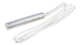 Element Grzewczy 2Cal 100 W 120 V Ac