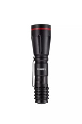 Latarka LED Philips 70lm SFL1000P/10