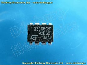 93C06
