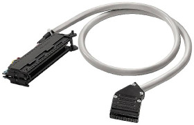 Weidmüller 1462110050 PAC-S1500-HE20-V3-5M