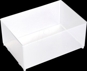 80 CA6-1 Insert 80 CA6-1