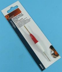 NARZ.DO DEMONTAŻU PINÓW D-SUB