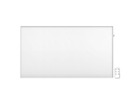 Panel grzewczy na podczerwień 600W 90-103 NEO TOOLS