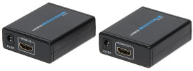 Extender HDMI-EX-4