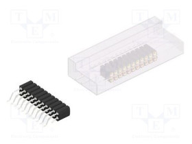 BL20SMD22SM