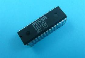 EAEX-002 SDIP-30 UKŁAD