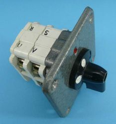 ŁUK-25-12 PRZEŁACZNIK