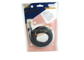 KABEL SVHS DIGITAL 5.0m BLISTER