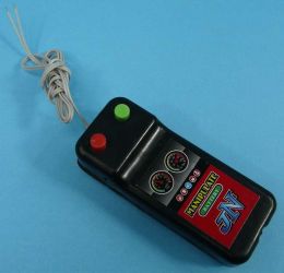 PILOT ZDALNEGO STEROWANIA DO ZABAWEK