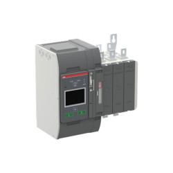 ABB OXA160U3X4QT Przełącznik zmiany kierunku 1 szt.