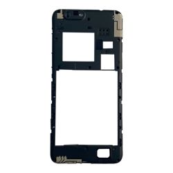 PINEPHONE PRO Inner Frame with coated antenna and nano-SIM cut-out