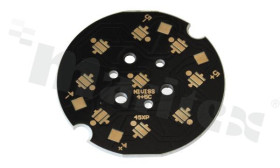 MCPCB-XP-NV-9CB45-S