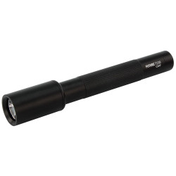 Ansmann 1600-0145 Future T150 3W LED Torch 2xAA Batteries