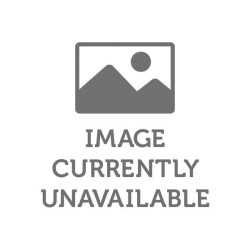 ABUS 94867 Visor Adaptor for SCATOR/SCATOR-E Helmets