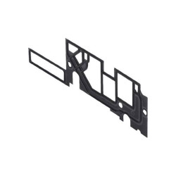 FESTO 533359 VMPA1-DP Seal for Valve Block Island MPA-S RoHS compliant