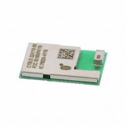 ModuĹ CYBLE-224110-00 /Cypress/ RoHS