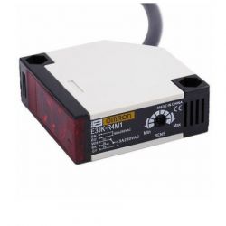 CZUJNIK FOTOELEKTR. ODBIC.E3JK-R4M1 4M
