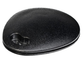 Brelok zbliżeniowy RP200KT0000A