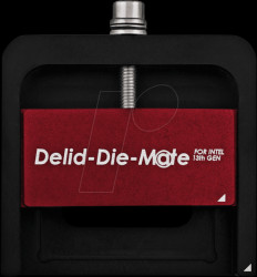 TG-DDM-i13G Intel Delid-Die-Mate For 13th/14th Gen