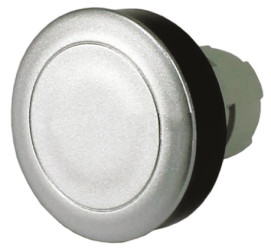 Zaślepka złącza RJ HARTING RJ45 do użytku z: Złącza RJ45 Osłona ślepiająca